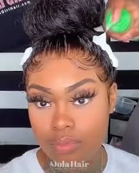 Aisha Woods (aisha2woods)