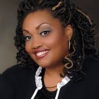 50+ "Abigail Meadows" profiles