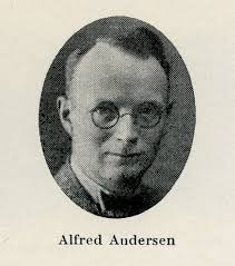 Hauerslev, Johannes, Kbh. N.