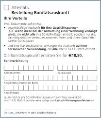 Crif sieht sich daher nicht. Schufa Selbstauskunft Kostenlos Pcnotfallhilfe