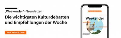 We would like to show you a description here but the site won't allow us. Philipp Amthor Lasst Sich Mit Neonazi Fotografieren Er Hatte Wissen Mussen Wer Haverbeck Ist