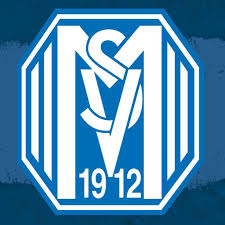 The club currently competes in the 3. Sv Meppen 1912 E V Added A New Photo Sv Meppen 1912 E V