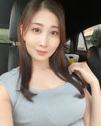 Evelyn Soo