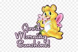 Good morning sunshine is an artisanal cuisine brought to you by unfurl. Funny Sunshine Cliparts Clip Art Good Morning Free Transparent Png Clipart Images Download