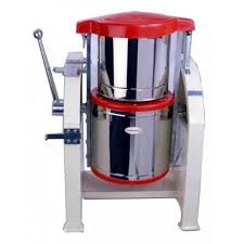 Premier wonder grinder spare parts in chennai online. Sowbhagya Wet Grinder Spare Parts Online