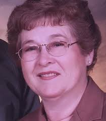 Barbara Ann Odom Obituary