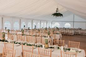 Location de chapiteaux pour mariage. Location Chapiteau Barnum Tente De Reception Renon Location