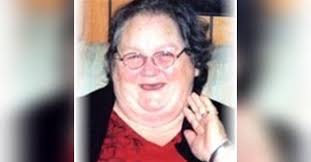 Lucy Miller Obituary