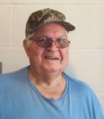 Search Harvey King Obituaries and Funeral Services