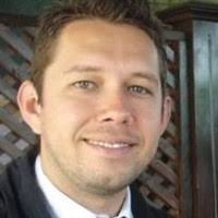 90+ "Kenny Solano" profiles