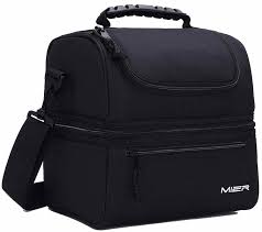 We literally have thousands of great. The 9 Best Lunch Boxes In 2021