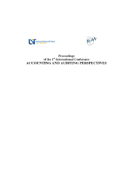 Supliment Ectap Volum Aap Uvt Feaa Dca Pdf Overtime Working Time