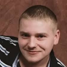 Obituary information for Shane Eugene Earl Clymer