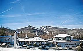 Find north carolina cabin rentals near me for this winter and book yours today! Nc Cabin Rentals Vacation Rentals Carolina Cabin Rentals Inc