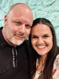 We are excited to announce our new Youth Pastor, Anthony Horner! There is  much anticipation for what God is going to do in and through his leadership.