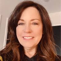 Susan Hedinger's Instagram, Twitter & Facebook