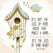 Moving House Quotes on Pinterest | New Home Quotes, Inspirational ... via Relatably.com