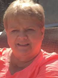 Nancy Strawser's Instagram, Twitter & Facebook