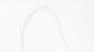 Gambar bunga sketsa 24 gambar sketsa bunga dari pensil yang mudah via blogteraktual.com. Cara Membuat Bunga Mawar Dengan Pensil Cara Menggambar Mawar Yang Indah Dengan Pensil