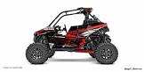POLARIS-RS1