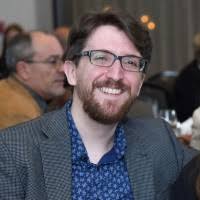 Michael Hagopian Email & Phone Number