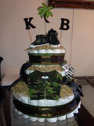 Pin On Bebe Militar