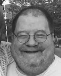 James W. Atchinson Obituary January 16, 2023