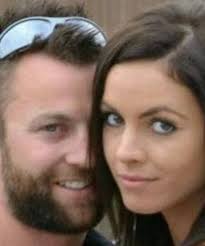 Christchurch student's leg cut to bone after incident at bar