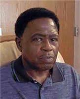 Allen Townsend Obituary (2020)