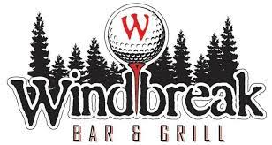 Bar and grill, and we. Windbreak Bar Grill Home Kimball Nebraska Menu Prices Restaurant Reviews Facebook