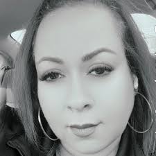 Remembering Ed Sine, a Brave Man and Football Coach