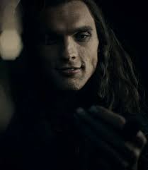 Darius Game of Thrones