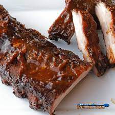 Check spelling or type a new query. Smoked Beef Short Ribs A Step By Step Guide The Mountain Kitchen