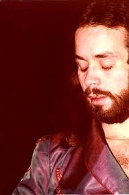 Phil Manzanera