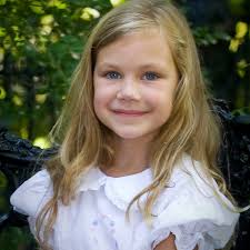 9:23 Marlie Johnson Windward Slopes 3