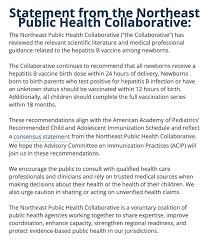 Image result for Immunization Status Unknown