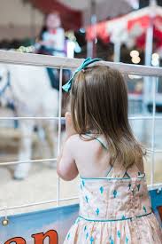 Top Ten Things To Do With Kids At The Houston Rodeo Houston Rodeo Rodeo Outfits Rodeo