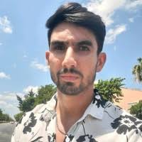 40+ "Fernando Madrazo" profiles