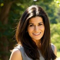 90+ "Erika Morgan" profiles