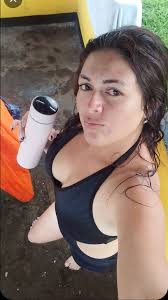 Mensaje De Cumpleaños Para Mi Hermana Con El Nombre De Yuri