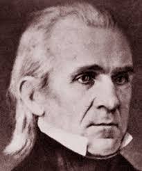 Jackson Polk's Instagram, Twitter & Facebook