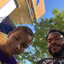 Stephan Lewis-Odinson 🔱. 333 (@steph_physique) • Instagram photos and  videos