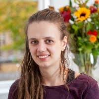 1700+ "Spoelstra" profiles