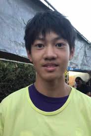 Alumni — Care Mission Youth