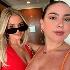 kerrigedraitis) • Instagram photos and videos