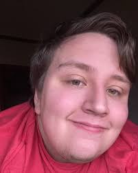 I love my friends. So happy we all got to meet up! @ttrewritten #toonfest  #toonfest2024 #galaxycon #columbus