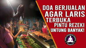 Temukan lagu terbaru favoritmu hanya di lagu 123 stafaband planetlagu. Doa Agar Uang Yg Dipinjam Segera Dikembalikan Kita