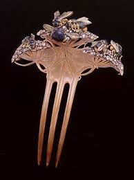 Rene Lalique Bijoux De Luxe Bijoux Bijoux Anciens