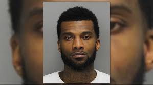 Thomaston man convicted in 2017 Smyrna gas station murder