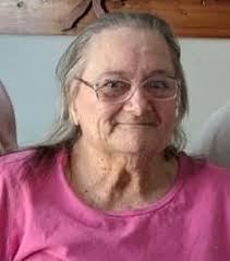 Ricky Doty's Instagram, Twitter & Facebook